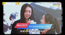 国产99免费